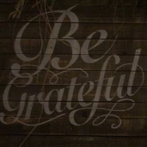 Meet your Posher, Jenn